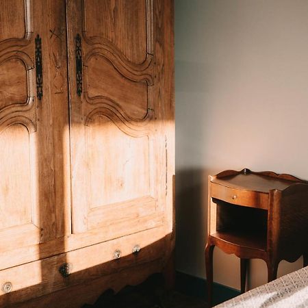 Bel Appartement Avec Cachet Pour 6 Besancon Ngoại thất bức ảnh