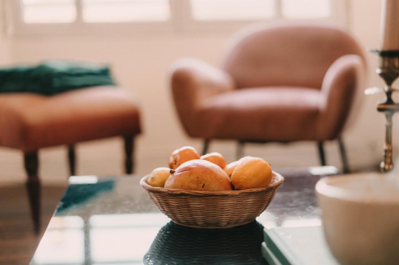 Bel Appartement Avec Cachet Pour 6 Besancon Ngoại thất bức ảnh
