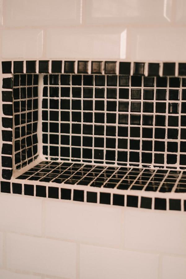 Bel Appartement Avec Cachet Pour 6 Besancon Ngoại thất bức ảnh