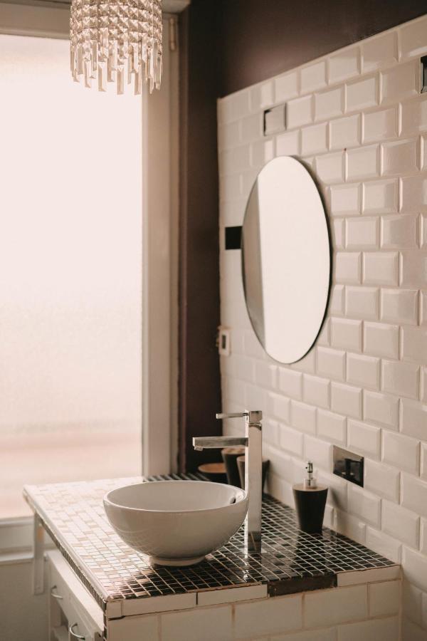 Bel Appartement Avec Cachet Pour 6 Besancon Ngoại thất bức ảnh